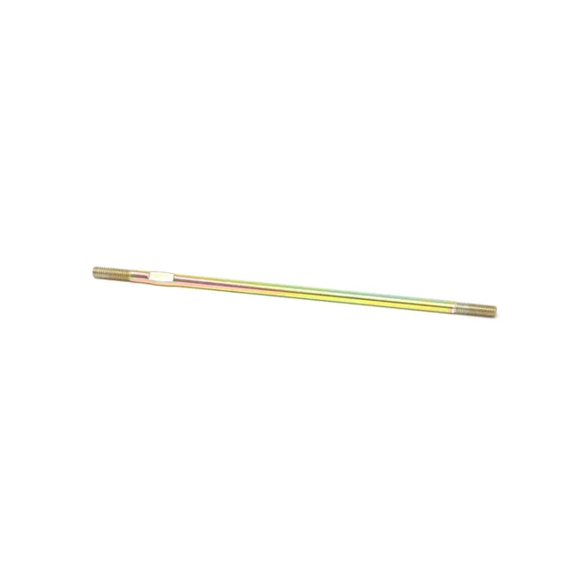 Bobcat 4167289 Rod Control, 4167289