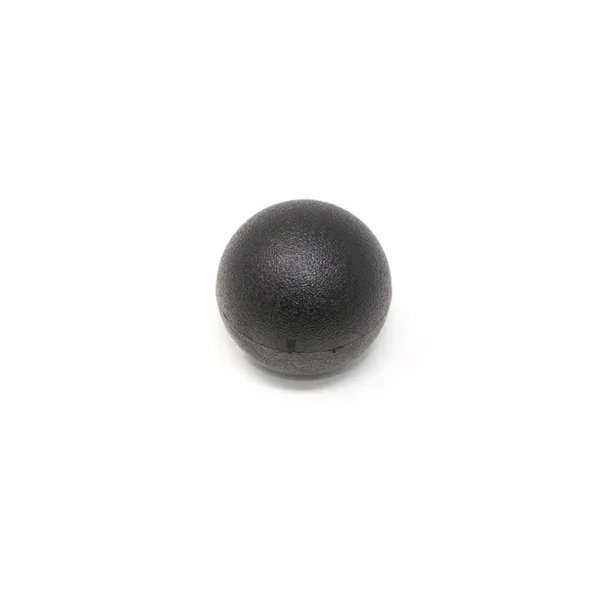 Bobcat 4167294 Knob-Ball, 4167294