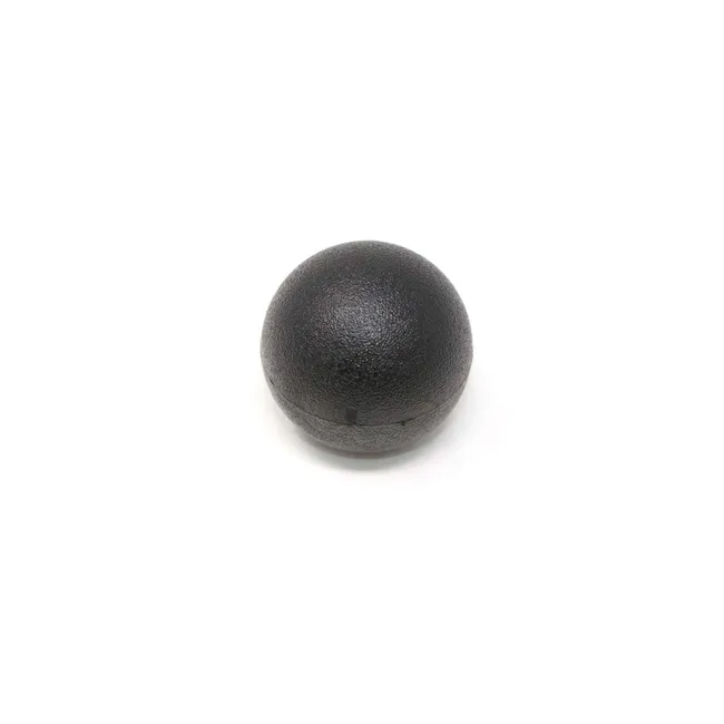 Bobcat 4167294 Knob-Ball, 4167294
