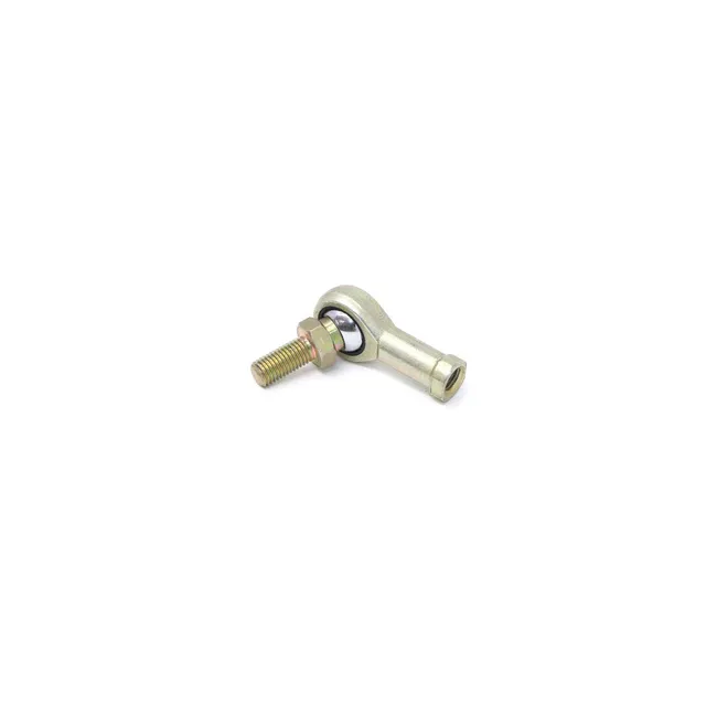Bobcat 4167343-01 Rod End, 4167343-01