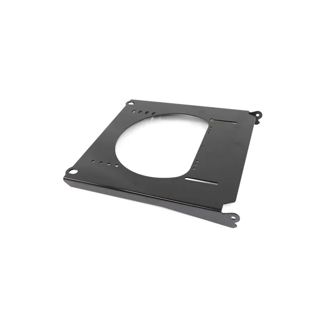 Bobcat 4167708.7 Plate Seat, 4167708.7