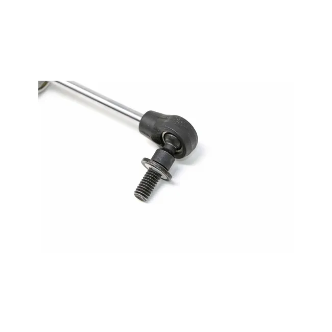 Bobcat 4167712 Damper Vibration, 4167712