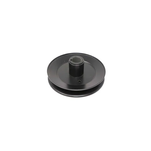 Bobcat 4167735 Spindle Pulley For ZT Zero-Turn Ride-On Mowers, 4167735