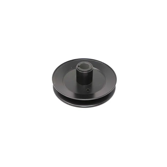 Bobcat 4167735 Spindle Pulley For ZT Zero-Turn Ride-On Mowers, 4167735