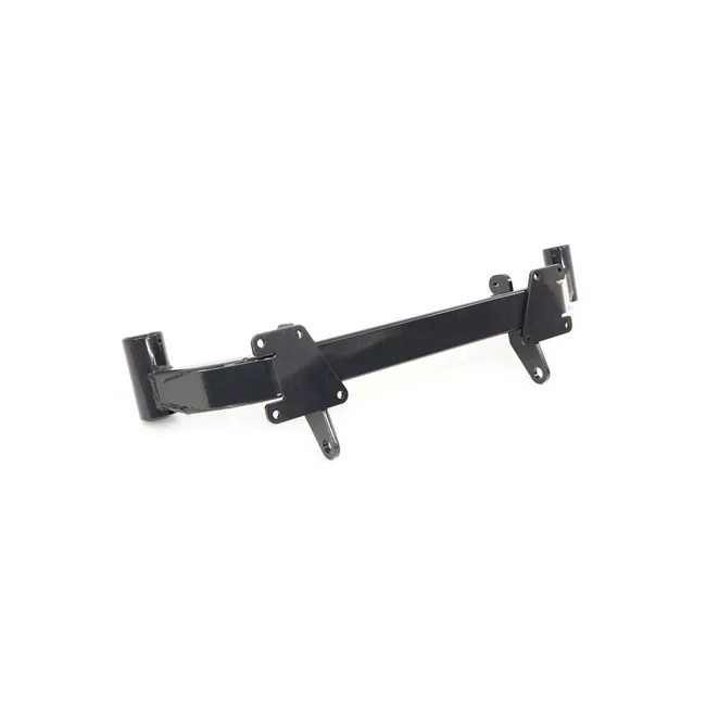 Bobcat 4167737.7 Caster Weldment, 4167737.7