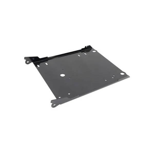 Bobcat 4167770.7 Plate Seat, 4167770.7