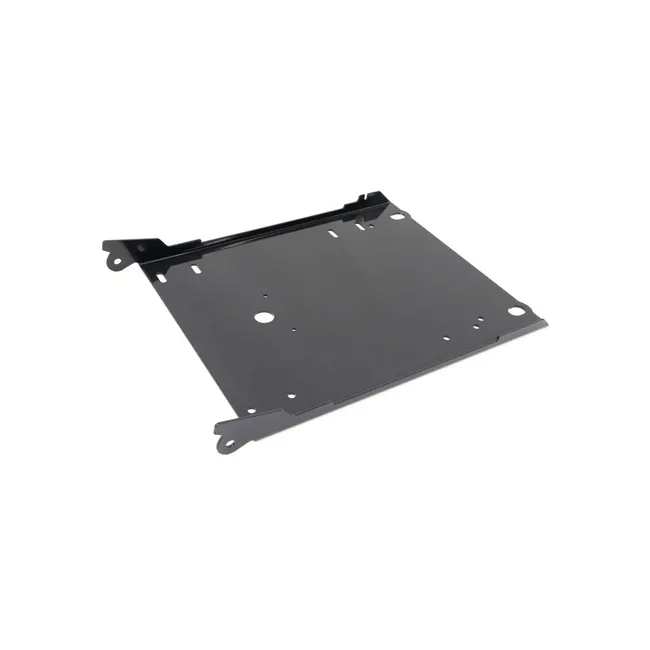 Bobcat 4167770.7 Plate Seat, 4167770.7