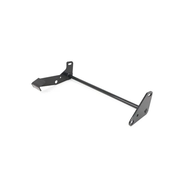 Bobcat 4167796.7 Bracket Lift, 4167796.7