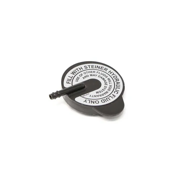 Bobcat 4167812 Tank Cap for Bobcat Equipment, 4167812