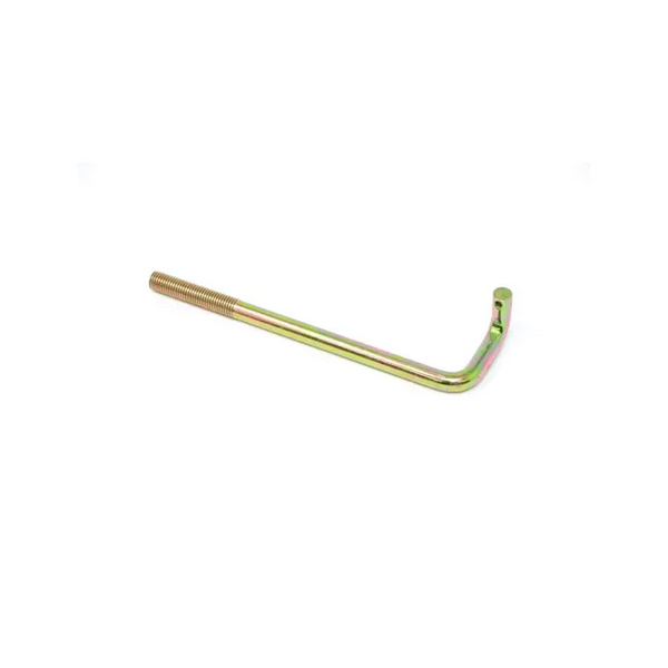 Bobcat 4167825 Front Rod Lift Latch, 4167825