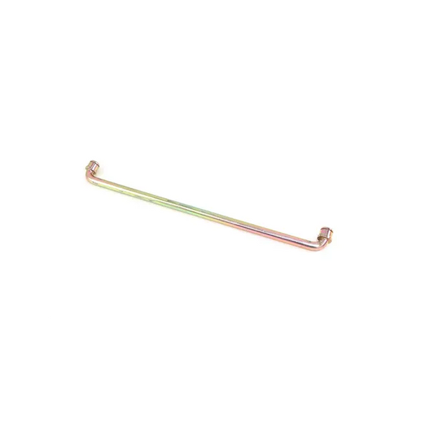Bobcat 4167826 Lift Rod, 4167826