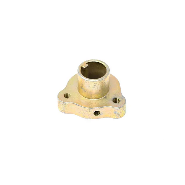 Bobcat 4167879 Sprocket Hub For Aerators, 4167879