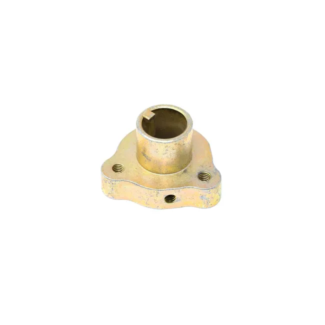 Bobcat 4167879 Sprocket Hub For Aerators, 4167879