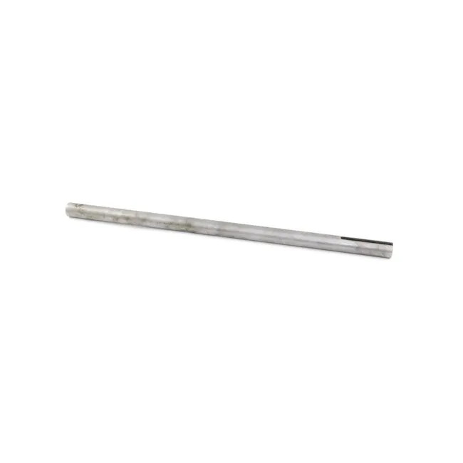 Bobcat 4167881 22" Tine Shaft For Aerators, 4167881