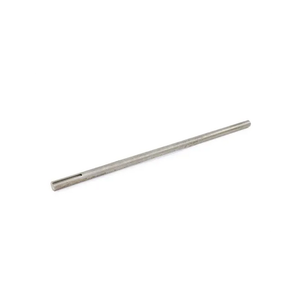 Bobcat 4167887 29.5" Tine Shaft For Aerators, 4167887