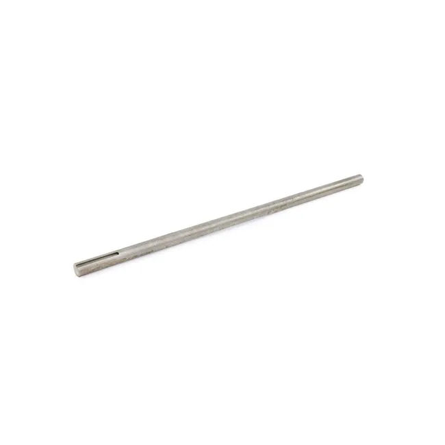 Bobcat 4167887 29.5" Tine Shaft For Aerators, 4167887