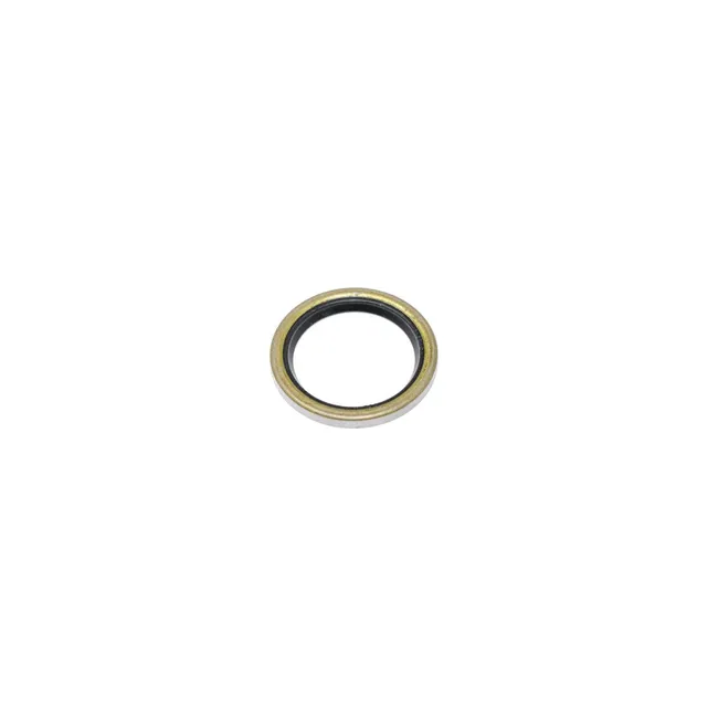 Bobcat 4167899 Tine Wheel Seal For Aerators, 4167899