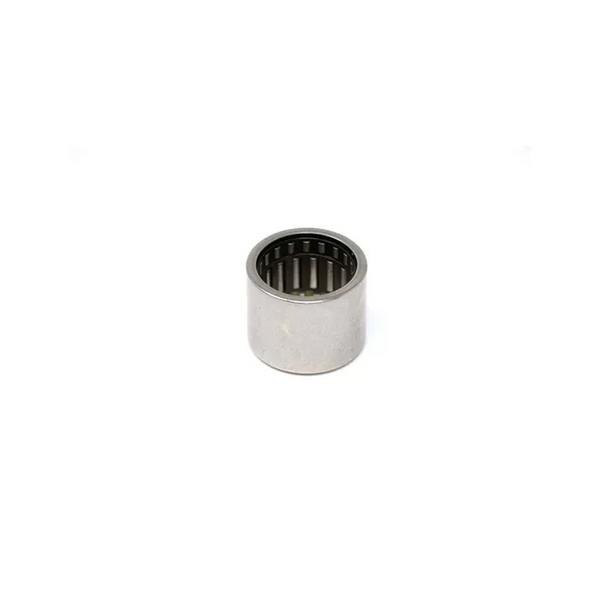 Bobcat 4167900 Tine Wheel Bearing For Aerators, 4167900