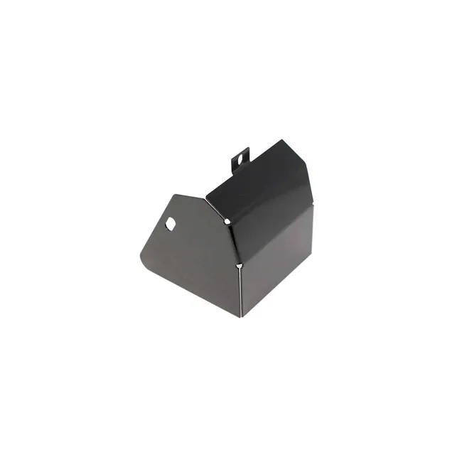 Bobcat 4167911.7 Shield Heat, 4167911.7