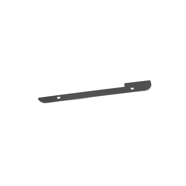 Bobcat 4167982.46 Stacker Plate For ZT Zero-Turn Ride-On Mowers, 4167982.46