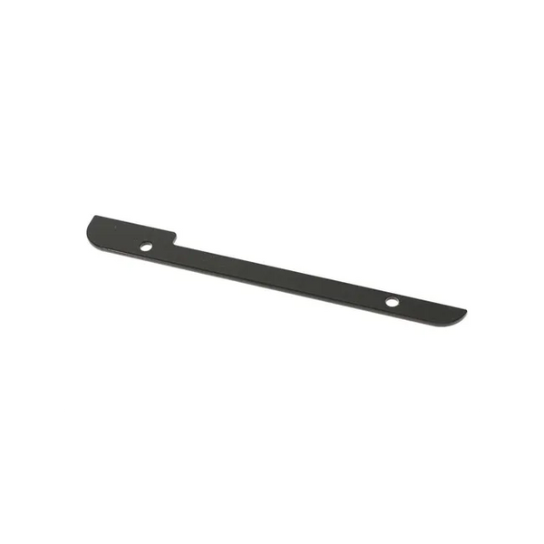 Bobcat 4167982.7 Plate Spacer, 4167982.7