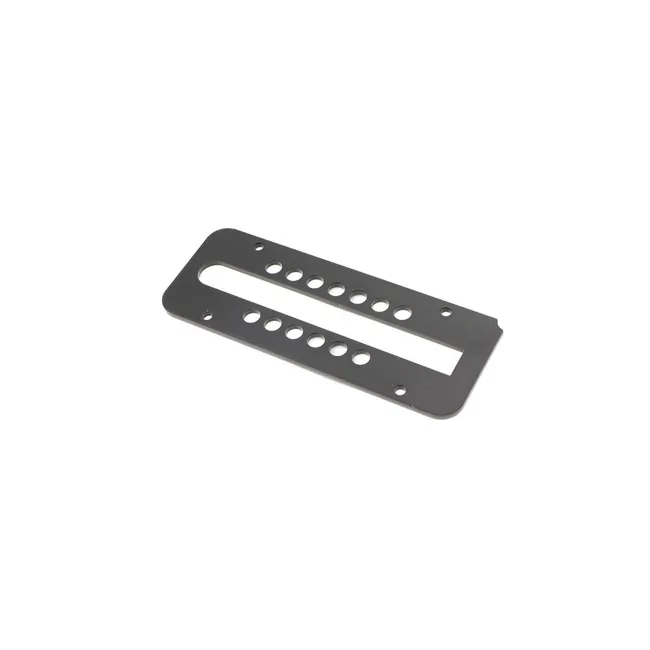Bobcat 4167983.46 Slider Mounting Plate For ZT Zero-Turn Ride-On Mowers, 4167983.46