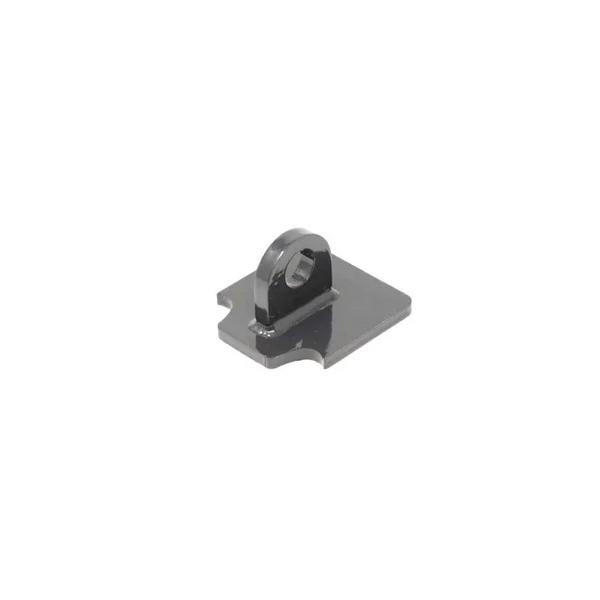 Bobcat 4167994.46 Slider For ZT Zero-Turn Ride-On Mowers, 4167994.46