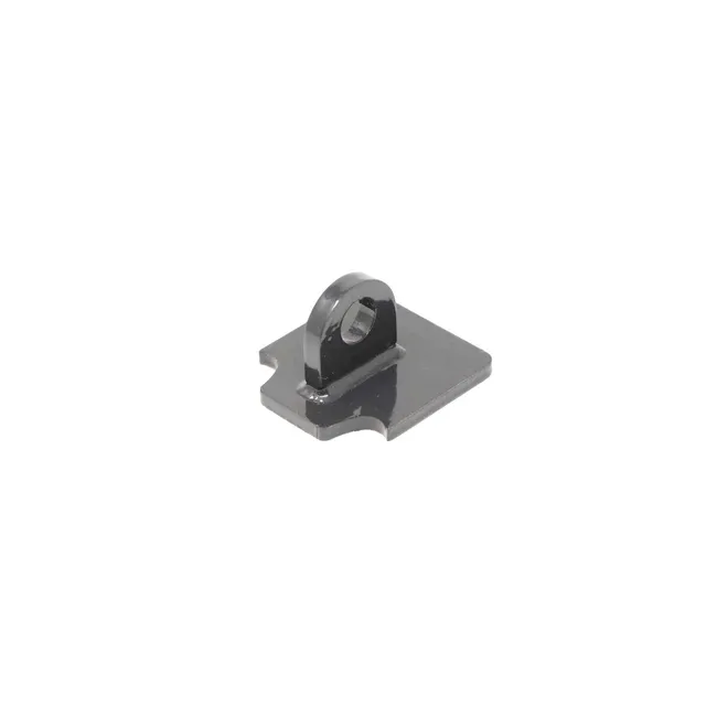 Bobcat 4167994.46 Slider For ZT Zero-Turn Ride-On Mowers, 4167994.46