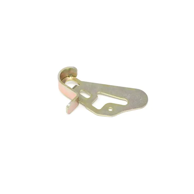 Bobcat 4168054 Roller Assembly, 4168054