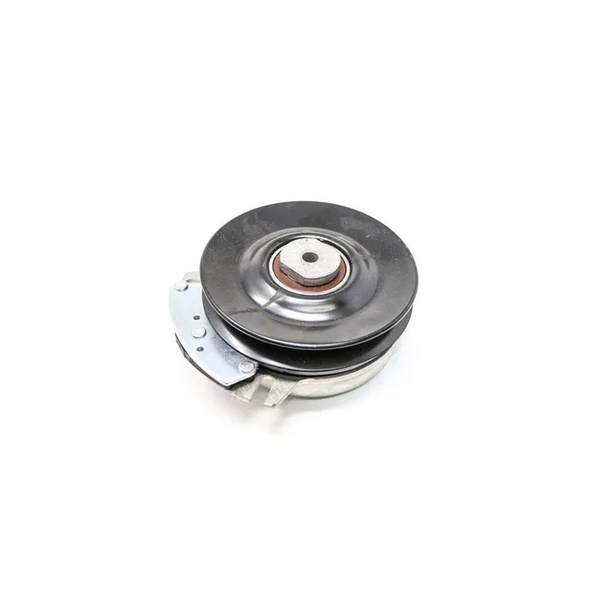 Bobcat 4168068 Electric Clutch, 4168068