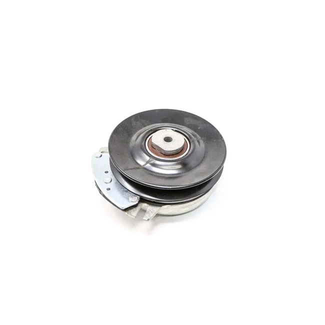 Bobcat 4168068 Electric Clutch, 4168068
