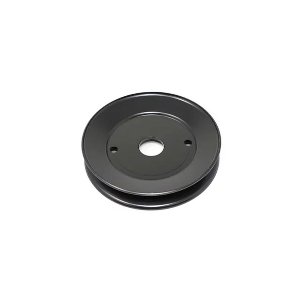 Bobcat 4168074 Pulley Spindle, 4168074
