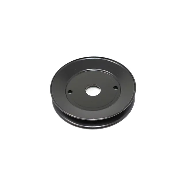 Bobcat 4168074 Pulley Spindle, 4168074