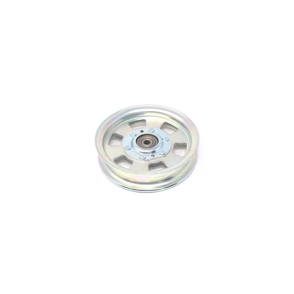 Bobcat 4168078 Idler Pulley, 4168078