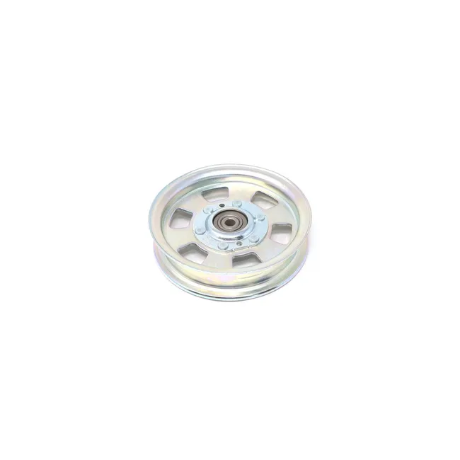 Bobcat 4168078 Idler Pulley, 4168078