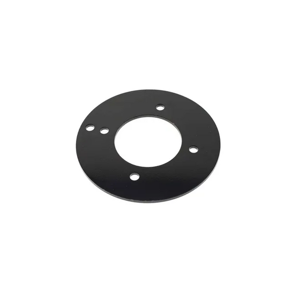 Bobcat 4168079.7 Ring Retainer, 4168079.7