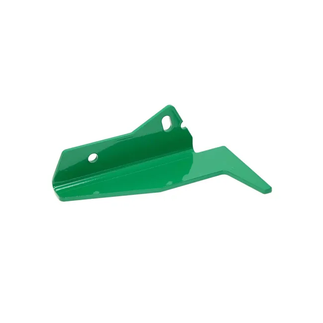 Bobcat 4168085.2 Baffle Discharge, 4168085.2