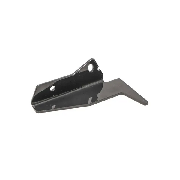 Bobcat 4168085.46 Discharge Baffle, 4168085.46