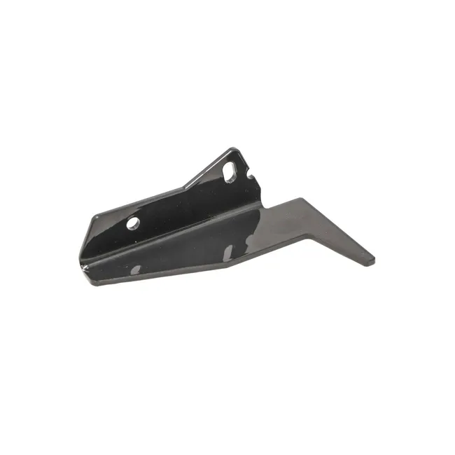 Bobcat 4168085.46 Discharge Baffle, 4168085.46