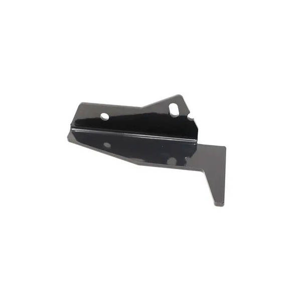 Bobcat 4168085.7 Baffle Discharge, 4168085.7