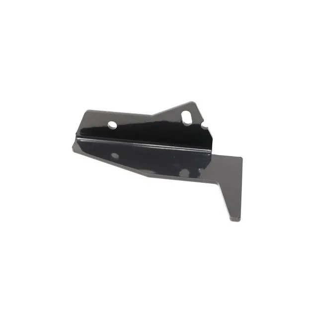 Bobcat 4168085.7 Baffle Discharge, 4168085.7