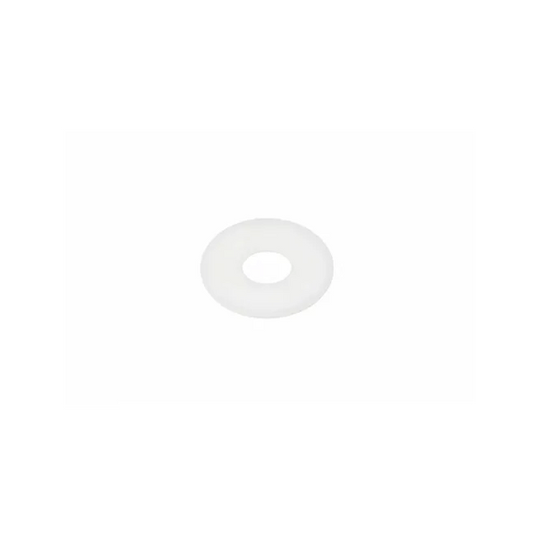 Bobcat 4168126 Washer Flat, 4168126