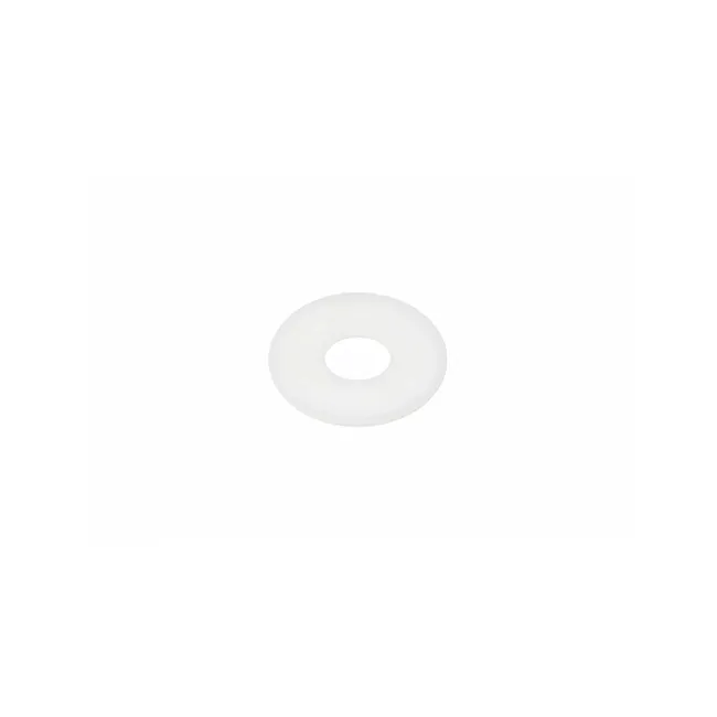 Bobcat 4168126 Washer Flat, 4168126