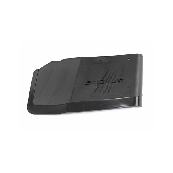 Bobcat 4168131 Plastic Discharge Chute for Bob-Cat Mowers, 4168131