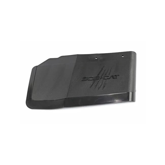 Bobcat 4168131 Plastic Discharge Chute for Bob-Cat Mowers, 4168131