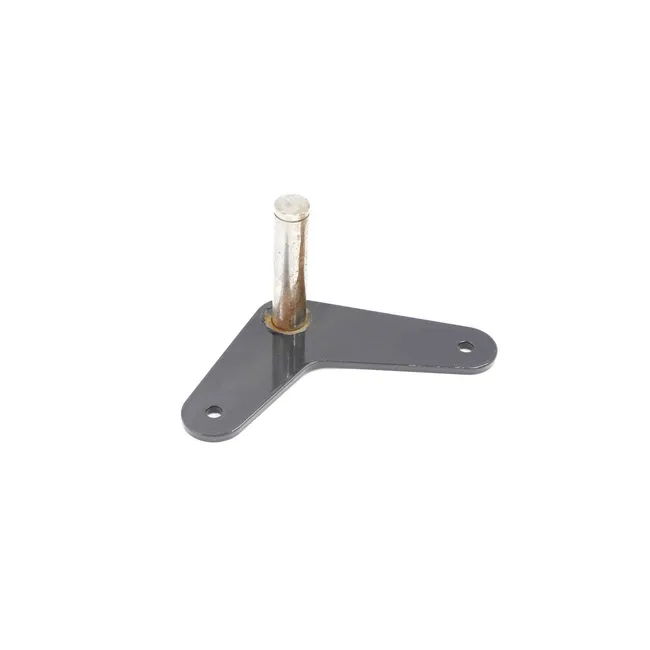 Bobcat 4168138.46 Stubshaft Weldment, 4168138.46