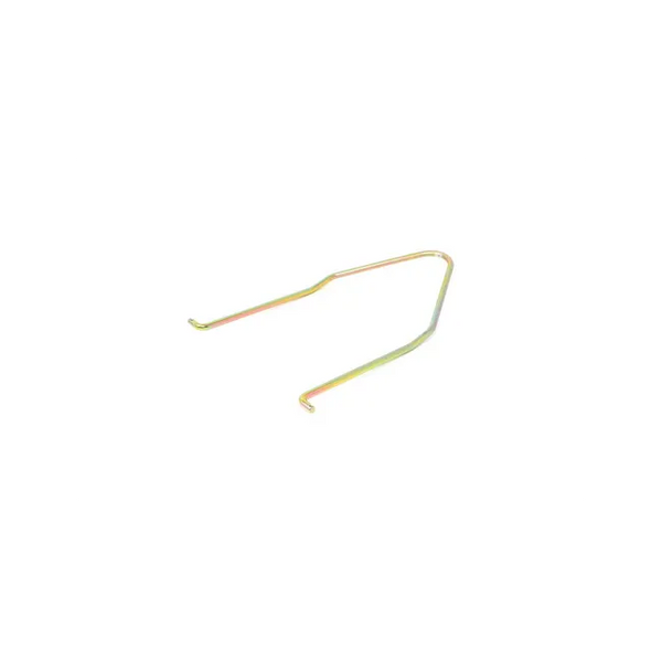 Bobcat 4168163 ROD BRAKE, 4168163