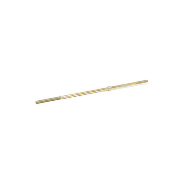 Bobcat 4168171 Brake Rod For ZT Zero-Turn Ride-On Mowers, 4168171