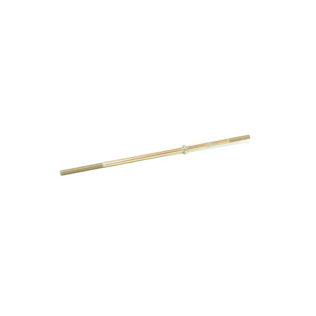 Bobcat 4168171 Brake Rod For ZT Zero-Turn Ride-On Mowers, 4168171