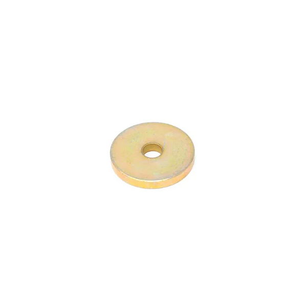 Bobcat 4168173 Idler Spacer For ZT Zero-Turn Ride-On Mowers, 4168173